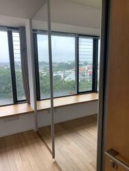 Newton Suites (D11), Apartment #556027301